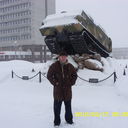 ���������� ������, ���� ������� Viking, 43 ����, ������������ ��� ������, ����� � ���������, c�������� ���������