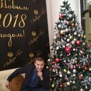 ���������� ������, ���� ������� �������, 37 ���, ������������ ��� ������, ����� � ���������, c�������� ���������