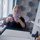 ���������� ��������, ���� ������� ��������, 34 ����, ������������ ��� ������