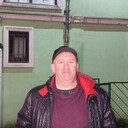  ,   , 51 ,   ,   , c , 
