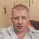 ���������� �����������, ���� ������� ������, 35 ���, ������������ ��� ������, ����� � ���������