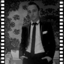  ,   Mishka, 36 ,   , 