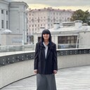  ,   , 59 ,   