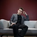 ���������� �����-���������, ���� ����� ������, 25 ���, ������������ ��� ����� � ���������, c�������� ���������