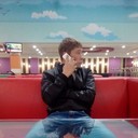 ���������� ���������, ���� ������� Roma, 35 ���, ������������ ��� ������, ����� � ���������, c�������� ���������