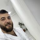 ���������� ������, ���� ������� ������, 31 ���, ������������ 