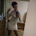 ���������� �������, ���� ������� �����, 43 ����, ������������ ��� ������, ����� � ���������, c�������� ���������