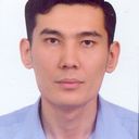 ���������� ������, ���� ������� �����, 46 ���, ������������ ��� ������, ����� � ���������, c�������� ���������