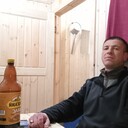  ,   , 46 ,   ,   , c 