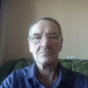  ,   , 60 ,   ,   