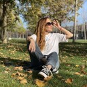 ,   , 40 ,   ,   , c , 