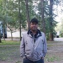  -,   , 47 ,   ,   