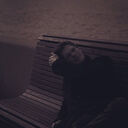 ���������� ������, ���� ������� ������, 29 ���, ������������ ��� ������, ����� � ���������, ���������