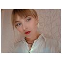 ���������� ������, ���� ������� ����, 21 ���, ������������ ��� ������, ����� � ���������, ���������