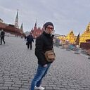 ���������� �����-���������, ���� ������� ������, 34 ����, ������������ ��� ������, ����� � ���������, c�������� ���������, ���������