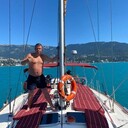 ���������� ������, ���� ������� ���������, 41 ���, ������������ ��� ����� � ���������, c�������� ���������