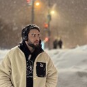 ���������� ������, ���� ������� �����, 27 ���, ������������ ��� ������, ����� � ���������