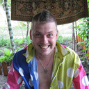  ,   , 42 ,   