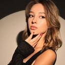  ,   Olya, 25 ,   ,   