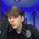  ,   ZloeTelo, 20 ,   ,   , 