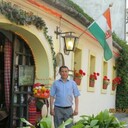  ,   Rus, 52 ,     , c 
