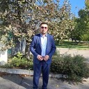  ,   Eduard, 36 ,   ,   , c 