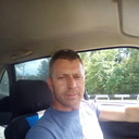  --,   , 41 ,   ,   , c 