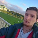 ���������� ���, ���� ������� ������, 29 ���, ������������ ��� ������, ����� � ���������, c�������� ���������, ���������