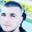 ,   , 36 ,   