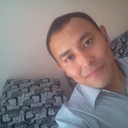 ���������� ��������, ���� ������� ����, 40 ���, ������������ ��� ����� � ���������, c�������� ���������