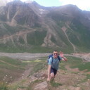 ���������� �����������, ���� ������� ������, 45 ���, ������������ ��� ������