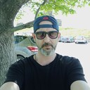 ���������� �������, ���� ������� Gabriel, 42 ����, ������������ ��� ������, ����� � ���������