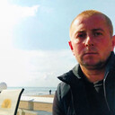 ���������� ����, ���� ������� ����, 39 ���, ������������ ��� ����� � ���������, c�������� ���������, ���������