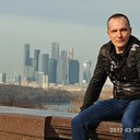  ,   , 47 ,     , c 