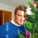  ,   , 52 ,     , c 