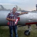  ,   VLAD, 44 ,   