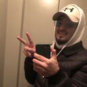 ���������� ������, ���� ������� ������, 28 ���, ������������ ��� ������, ����� � ���������