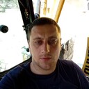  -,   , 39 ,   ,   , c , 