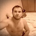 ���������� �����, ���� ������� ������, 38 ���, ������������ ��� ������, ����� � ���������