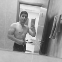  ,   , 37 ,   ,   , c 