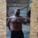 ���������� ������������, ���� ������� �����, 42 ����, ������������ ��� ������, ����� � ���������