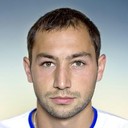  ,   Alen, 36 ,   