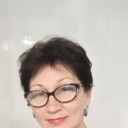  ,   , 64 ,   ,   , c 