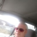 ���������� �����-���������, ���� ������� ���, 52 ����, ������������ ��� ������, ����� � ���������