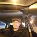 ���������� ������������, ���� ������� ���������, 52 ����, ������������ ��� c�������� ���������