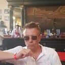  ,   , 49 ,     , c 