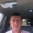 ���������� ����������, ���� ������� ������, 53 ����, ������������ ��� ������, ����� � ���������, c�������� ���������