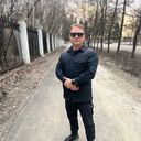 ���������� �����, ���� ������� ������, 33 ����, ������������ ��� ������, ����� � ���������, ���������