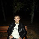 ���������� ������, ���� ������� ���������, 34 ����, ������������ ��� ������, ����� � ���������, c�������� ���������