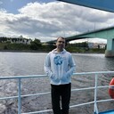 ���������� �����, ���� ������� �����, 36 ���, ������������ ��� ������, ����� � ���������, c�������� ���������